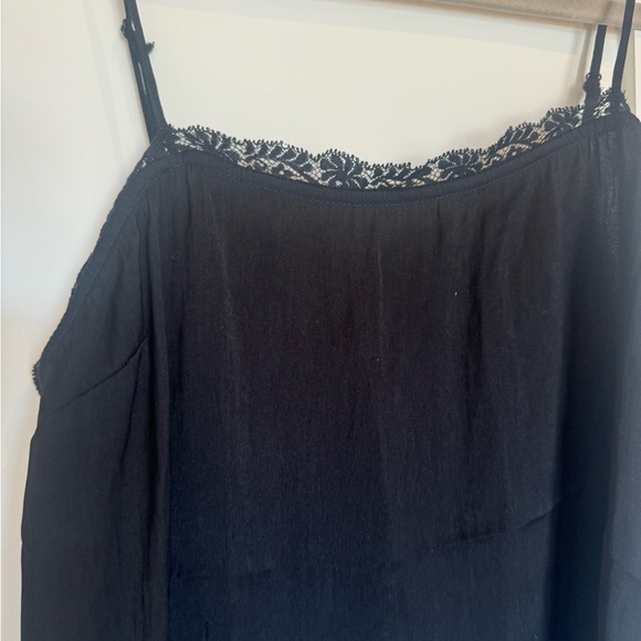 Free people slip cami - Picture 2 of 4